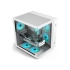 Value-Top TYPHOON F5W ATX Gaming Casing